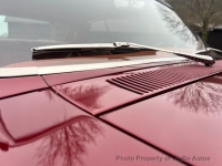 1965 Chevrolet Chevelle for sale in Bedford, Pennsylvania (ID-140950)