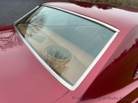 1965 Chevrolet Chevelle for sale in Bedford, Pennsylvania (ID-140950)