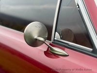 1965 Chevrolet Chevelle for sale in Bedford, Pennsylvania (ID-140950)