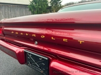1965 Chevrolet Chevelle for sale in Bedford, Pennsylvania (ID-140950)