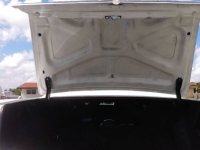 1965 Chevrolet Chevelle for sale in Michigan (ID-141565)