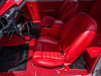 1965 Chevrolet Chevelle for sale in Riverhead, New York (ID-142266)