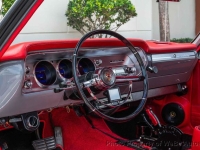 1965 Chevrolet Chevelle for sale in Riverhead, New York (ID-142266)