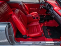 1965 Chevrolet Chevelle for sale in Riverhead, New York (ID-142266)