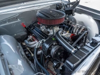 1965 Chevrolet Chevelle for sale in Riverhead, New York (ID-142266)