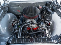 1965 Chevrolet Chevelle for sale in Riverhead, New York (ID-142266)