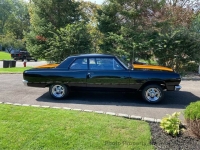 1965 Chevrolet Chevelle for sale in Mt Sinai, New York (ID-142559)