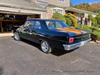 1965 Chevrolet Chevelle for sale in Mt Sinai, New York (ID-142559)