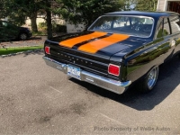 1965 Chevrolet Chevelle for sale in Mt Sinai, New York (ID-142559)