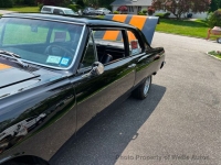 1965 Chevrolet Chevelle for sale in Mt Sinai, New York (ID-142559)