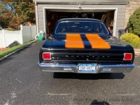 1965 Chevrolet Chevelle for sale in Mt Sinai, New York (ID-142559)