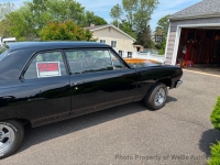 1965 Chevrolet Chevelle for sale in Mt Sinai, New York (ID-142559)