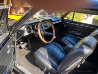 1965 Chevrolet Chevelle for sale in Mt Sinai, New York (ID-142559)