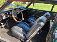 1965 Chevrolet Chevelle for sale in Mt Sinai, New York (ID-142559)
