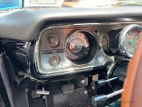 1965 Chevrolet Chevelle for sale in Mt Sinai, New York (ID-142559)