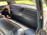 1965 Chevrolet Chevelle for sale in Mt Sinai, New York (ID-142559)