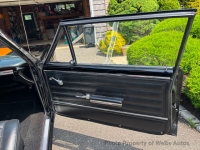 1965 Chevrolet Chevelle for sale in Mt Sinai, New York (ID-142559)