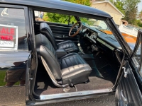 1965 Chevrolet Chevelle for sale in Mt Sinai, New York (ID-142559)