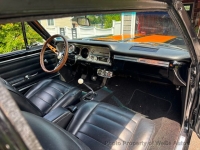 1965 Chevrolet Chevelle for sale in Mt Sinai, New York (ID-142559)