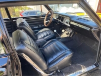 1965 Chevrolet Chevelle for sale in Mt Sinai, New York (ID-142559)