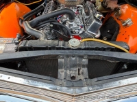 1965 Chevrolet Chevelle for sale in Mt Sinai, New York (ID-142559)