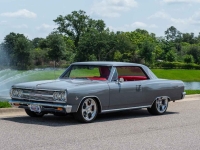 1965 Chevrolet Chevelle for sale (ID-142845)