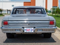 1965 Chevrolet Chevelle for sale (ID-142845)