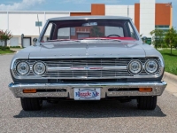 1965 Chevrolet Chevelle for sale (ID-142845)