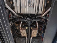 1965 Chevrolet Chevelle for sale (ID-142845)