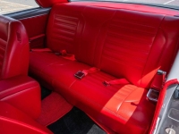 1965 Chevrolet Chevelle for sale (ID-142845)