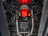 1965 Chevrolet Chevelle for sale (ID-142845)