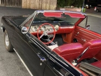 1965 Chevrolet Chevelle for sale in Michigan (ID-143210)