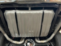 1965 Chevrolet Chevelle for sale (ID-143279)
