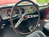 1965 Chevrolet Chevelle for sale (ID-143279)