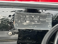 1965 Chevrolet Chevelle for sale (ID-143279)