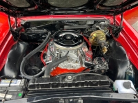 1965 Chevrolet Chevelle for sale (ID-143279)