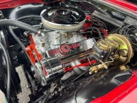 1965 Chevrolet Chevelle for sale (ID-143279)