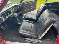 1965 Chevrolet Chevelle for sale (ID-143279)