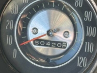 1965 Chevrolet Chevelle for sale in Michigan (ID-145503)