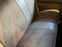 1965 Chevrolet Chevelle for sale in Michigan (ID-145503)