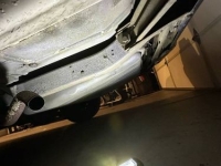 1965 Chevrolet Chevelle for sale in Michigan (ID-145503)