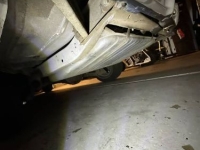 1965 Chevrolet Chevelle for sale in Michigan (ID-145503)