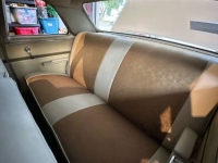 1965 Chevrolet Chevelle for sale in Michigan (ID-145503)