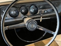 1965 Chevrolet Chevelle for sale in Michigan (ID-145503)