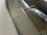 1965 Chevrolet Chevelle for sale in Michigan (ID-145503)