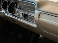1965 Chevrolet Chevelle for sale in Michigan (ID-145503)