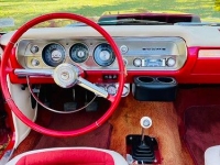 1965 Chevrolet Chevelle for sale (ID-145722)