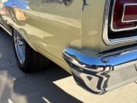 1965 Chevrolet Chevelle for sale in Michigan (ID-146676)