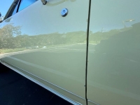 1965 Chevrolet Chevelle for sale in Michigan (ID-146676)