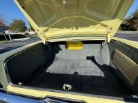 1965 Chevrolet Chevelle for sale in Michigan (ID-146676)